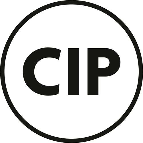 CIP