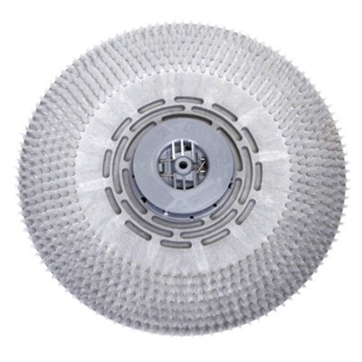 08603939: Padhouder BA 611 Drive - 24"