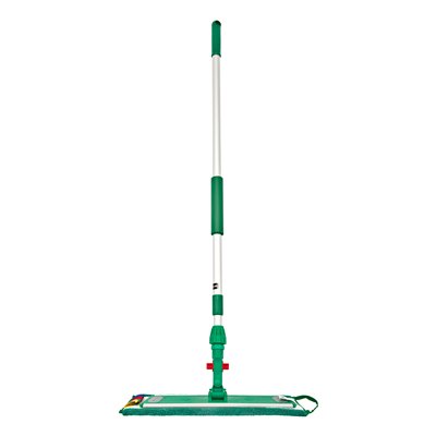 706017: Vloerpakket BOMA "Wet"<br />