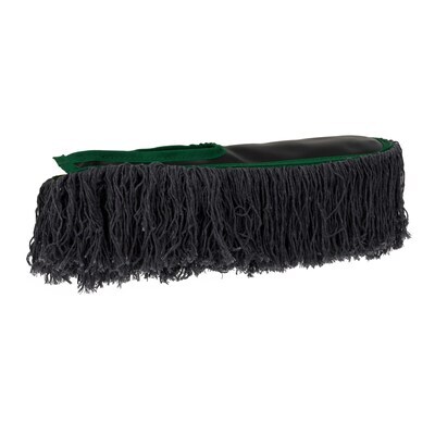 111141B: Large duster vervanghoes - geïmpregneerd