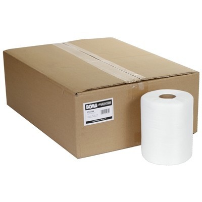 111144: Wisdoekjes Statex - 60 x 20 cm - 100 vel - 12 rollen