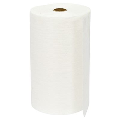 111144: Wisdoekjes Coltex - 60 x 22 cm - 50 vel