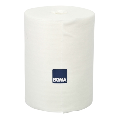 111144: Wisdoekjes Statex - 60 x 20 cm - 100 vel