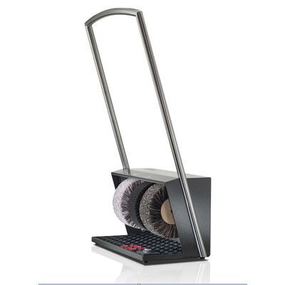 118211: Schoenpoetser Polifix 2 Plus