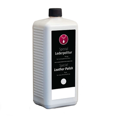 118202: Ledercrème - 1 l