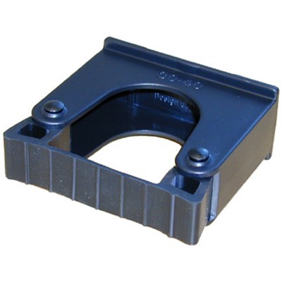 122500: Toolflex steelhouder 30-40 mm