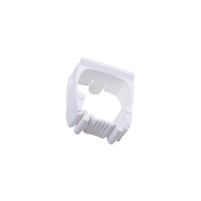 120507: Toolflex One steelhouder 2 stuks