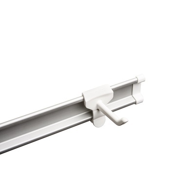 120508: Toolflex One haakje 3 stuks