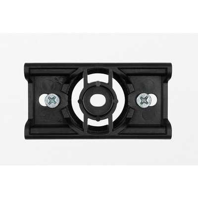 120507: Toolflex One adapter 2 stuks