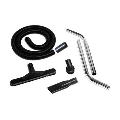 123401026: Standaardset - Ø 40 mm