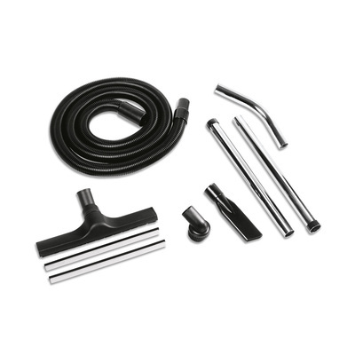 123401026: Extra set Ø40mm