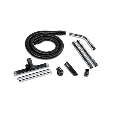 123109515: Extra kit Ø50mm