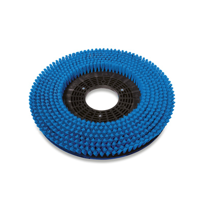 123105531: Borstel D.500 PPL 0.3 (66823020) - zacht