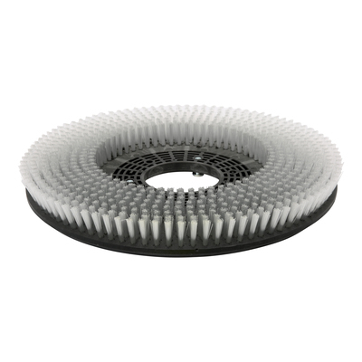 123108203: Schuurborstel Tempo Run50 D.500 PPL 0.6<br />(66823030)