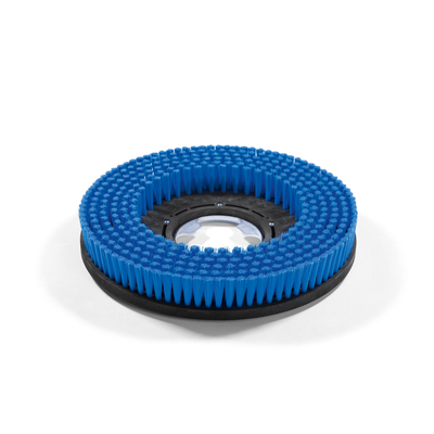 123102490: Borstel D.355 (14") PPL 0.3 - VISPA/GEN