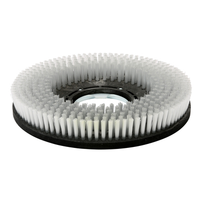 123108202: Borstel Tempo Run/vispa 35 D.355 - 14"<br />