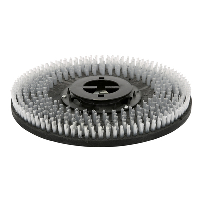 123108202: Padhouder Tempo Run/vispa 35 - 14"<br />