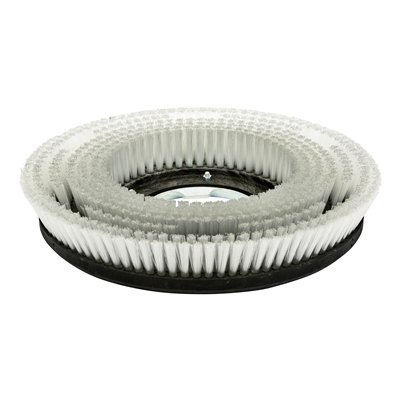 123108010: Schuurborstel Boma Disco 33 (PPL 0,7)