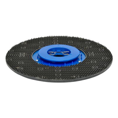 123108010: Padhouder Boma Disco 33