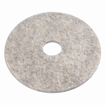 130217: Pad Discus UHS Porko Plus - 43,1 cm / 17"