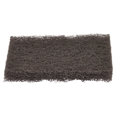 130499: Grill pad Scotch Brite 46 - 13,5 x 10 x 1 cm