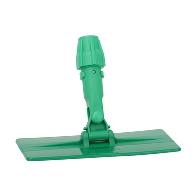 130501: Doodle bug houder - 25 x 10 cm