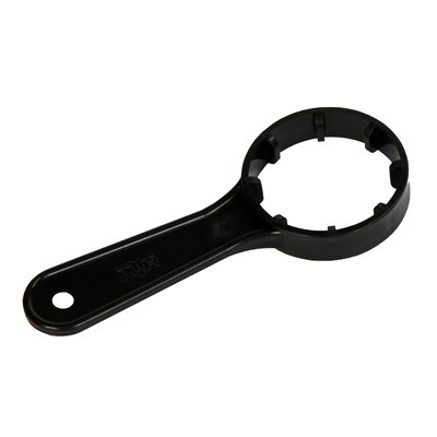 200920: Sleutel voor bus 10 liter TZ 500