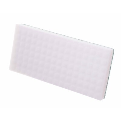 132507: Greenspeed MLM doodle bug pad  - 23,5 x 10,5 x 1,5 cm