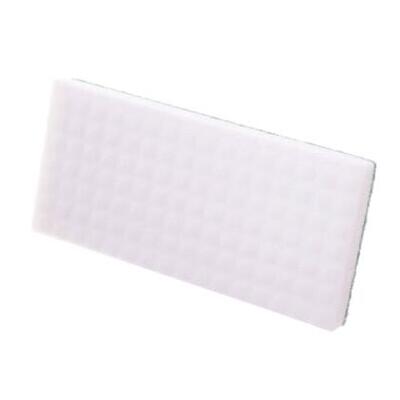 132507P: Greenspeed MLM doodle bug pad  - 23,5 x 10,5 x 1,5 cm - 5 stuks