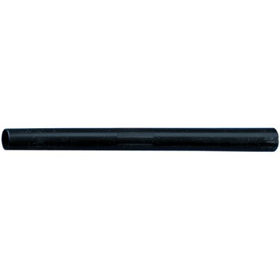 41600800: Buis Viking 50cm 32mm