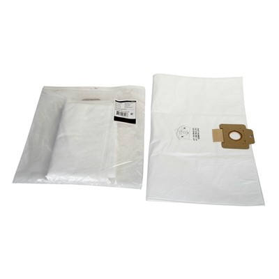 1470746010: Stofzak GWD 350/375 - 3 stuks