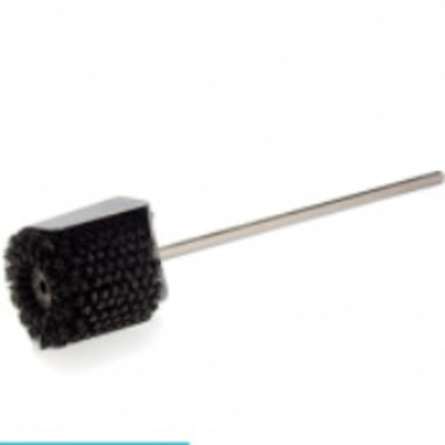 200019: Zijborstel MW340