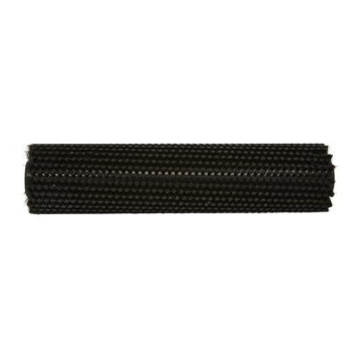 200020: Standaard borstel MW 440