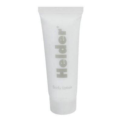 212032: Helder® Body Lotion - tube 30 ml - 500 stuks
