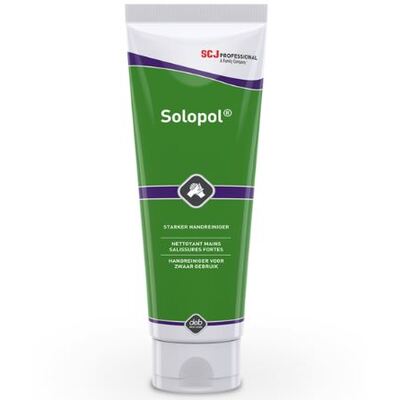 251160: Solopol - 250 ml