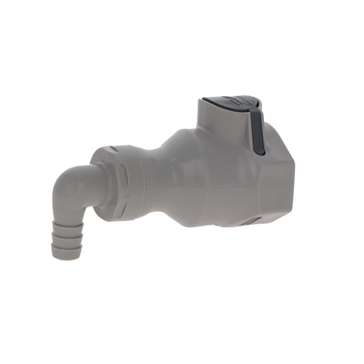 283439: Koppelstuk Bag-in-Box