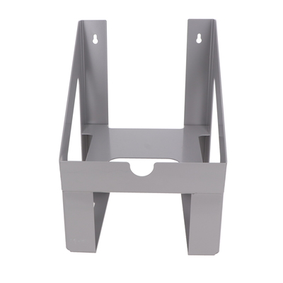 283439: Houder voor Bag-in-Box