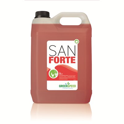 285409: San Forte - 5 l