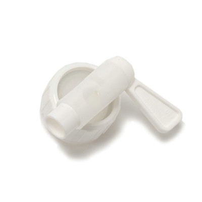 290211: Kraan voor bus 4 liter