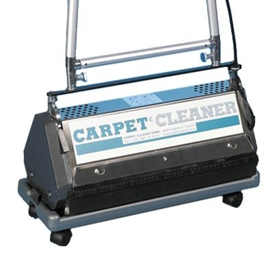 333030: Inborstelmachine Carpet Cleaner TM4 - 40 cm