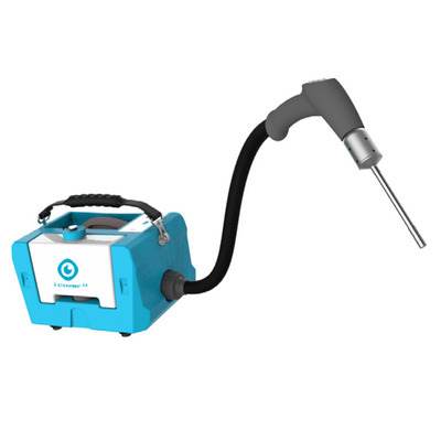 454344: I-Cover 1.0 ex bat.