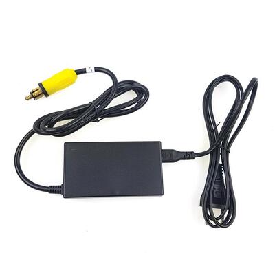 444345: Battery Charger I-Power 7 voor i-Scrub 21B