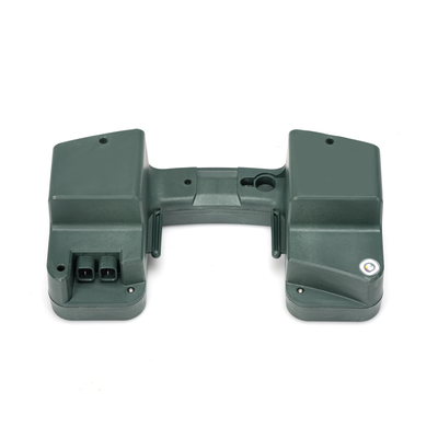 445450: Batterij BOMA i-mop 46 - 20 Ah