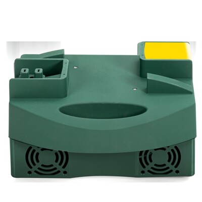 444450: BOMA i-mop lader 36/46