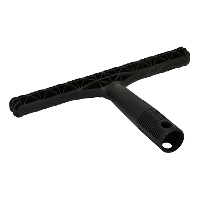 500253: T-houder Boma - 35 cm