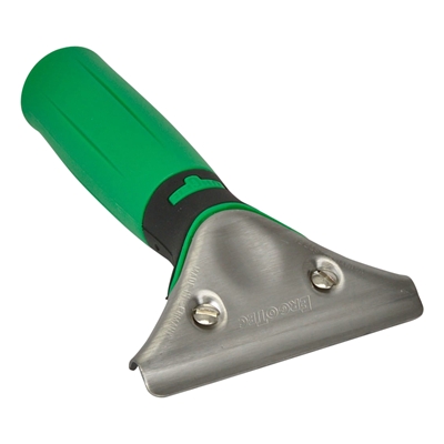 501232: Poignée pour raclette ErgoTec Unger