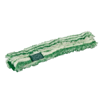 502228: Inwashoes Unger Monsoon Strip - 35 cm