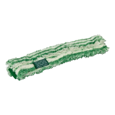 502229: Inwashoes Unger Monsoon Strip - 45 cm