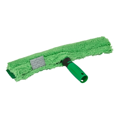 503228: Inwasser Unger Micro Strip - 35 cm