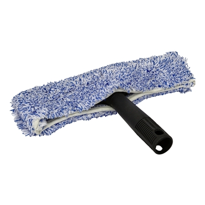 505223: Inwasser Boma - 25 cm